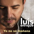 /album/fotogaleria/luis-enrique-jpg1/